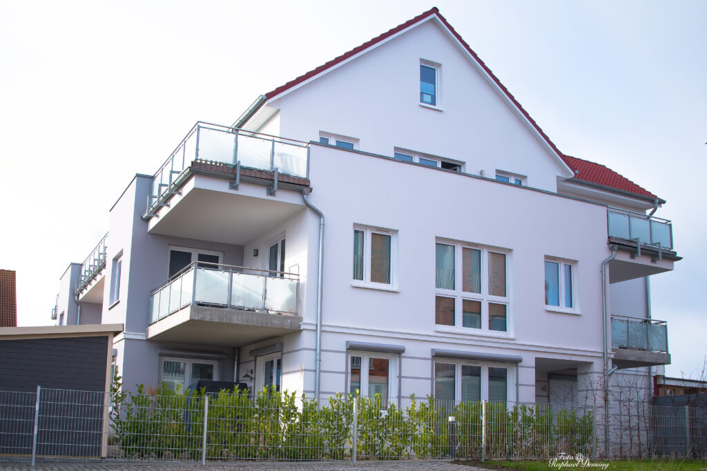 ferienhaus tag-nord