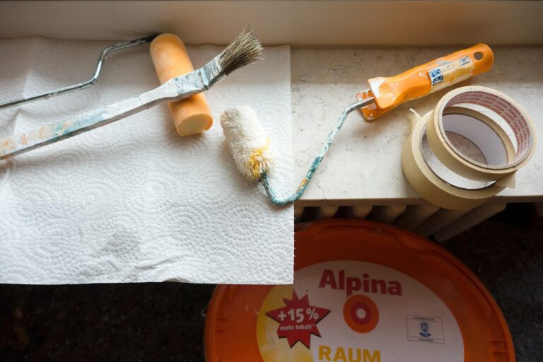 Neue Website & renovierte Ferienwohnungen an der Ostsee – jetzt direkt bei uns buchen –