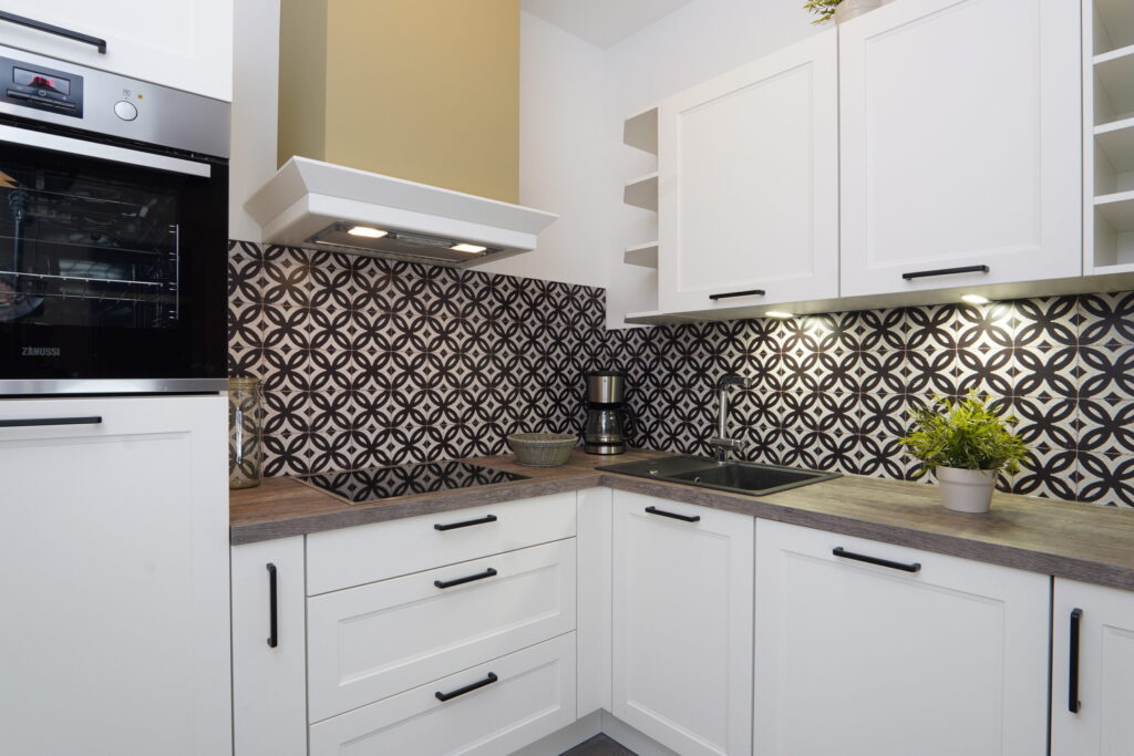 Sellin Haus Am Meer App 5