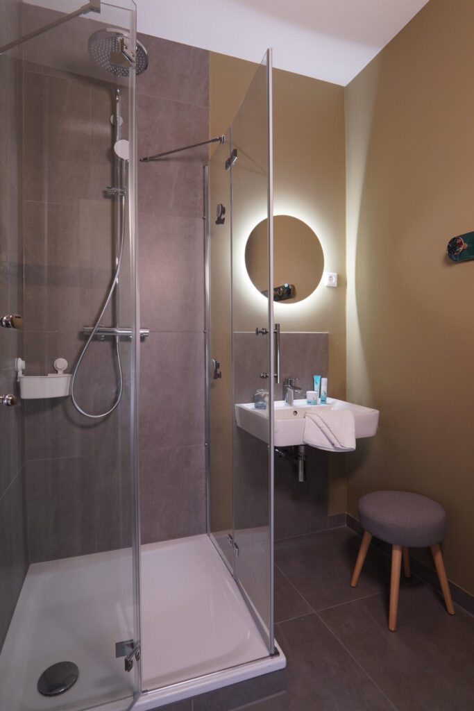 Sellin Haus Am Meer App 5