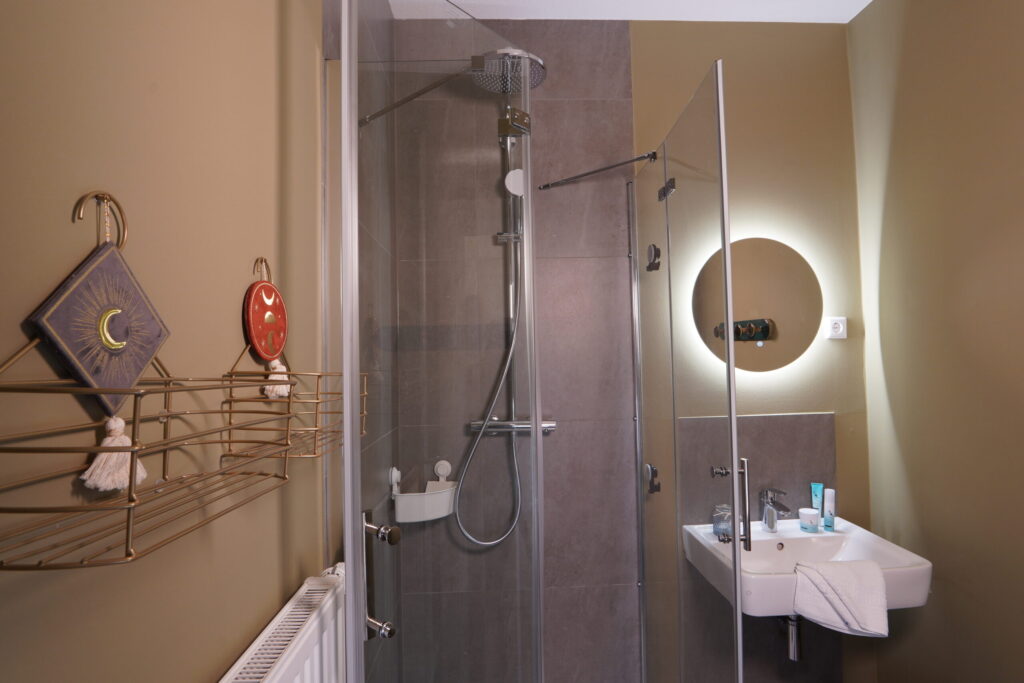 Sellin Haus Am Meer App 5