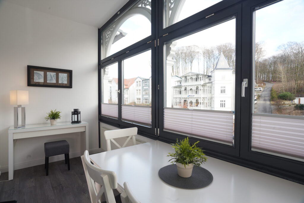 Sellin Haus Am Meer App 5