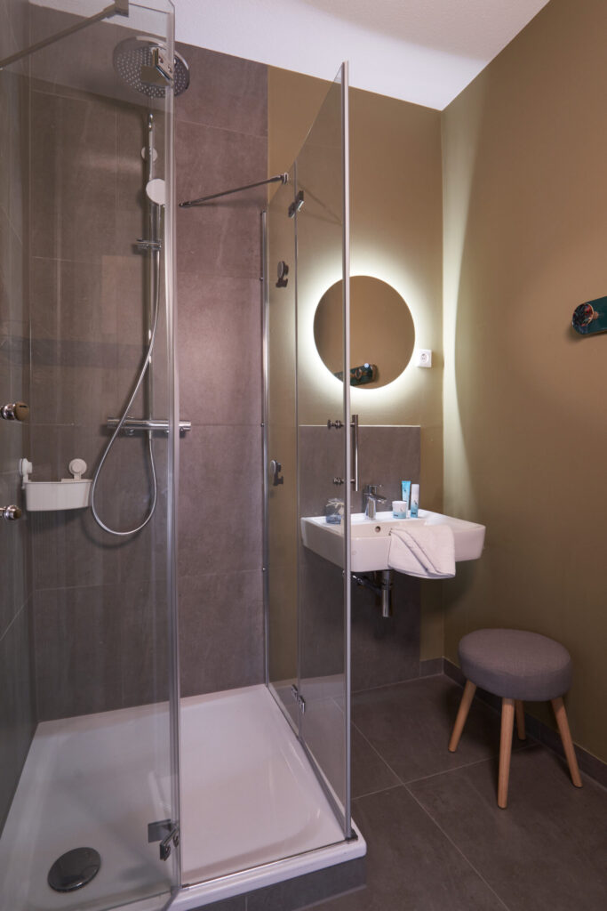 Sellin Haus Am Meer App 5