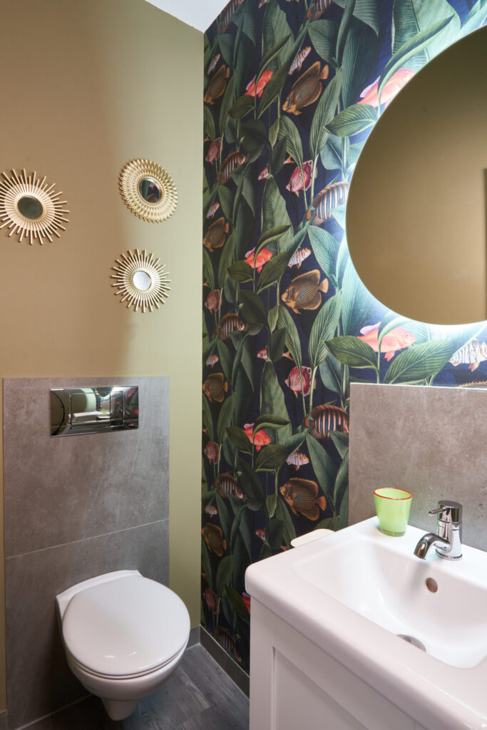 Sellin Haus Am Meer App 5