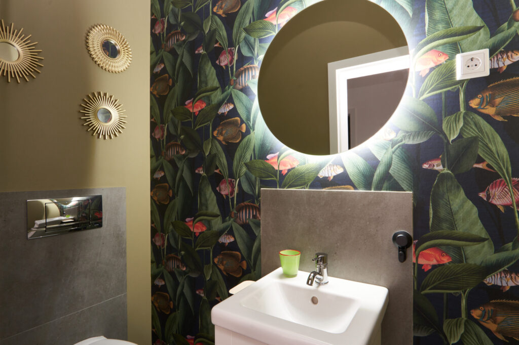 Sellin Haus Am Meer App 5