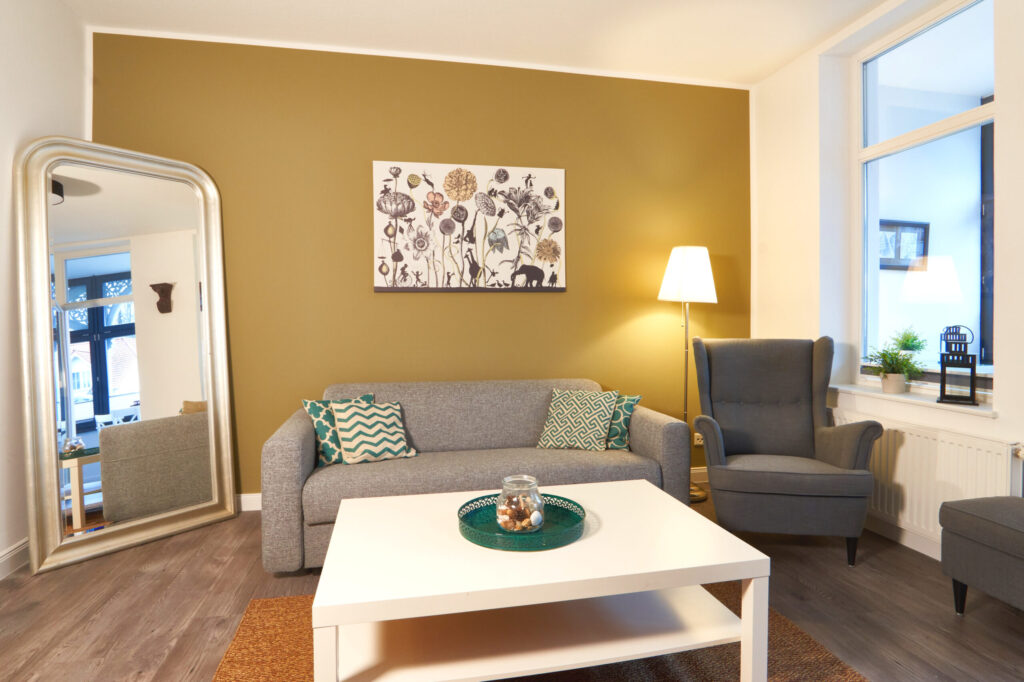 Sellin Haus Am Meer App 5